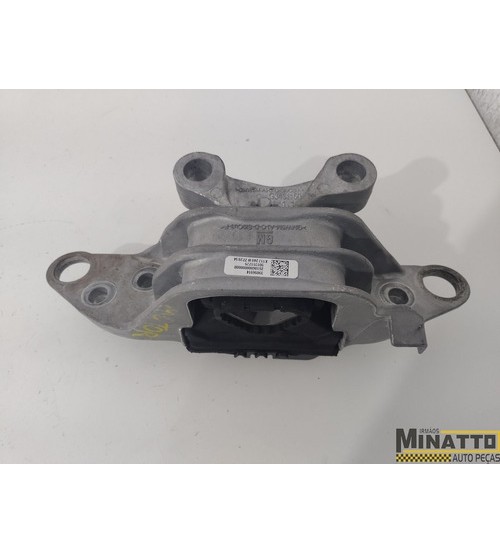 Coxim Motor Gm Cruze Ltz 1.4t Sport6 2018