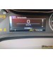 Sensor Pressao Gasolina Gm Cruze Ltz 1.4t Sport6 2018