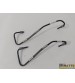 Canos Freio Bomba Abs Gm Crue Ltz 1.4t Sport6 2018