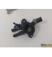 Flange Dagua Gm Cruze Lt 1.4t Sport6 2018