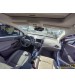 Vidro Da Porta Tras/dir Gm Cruze Ltz Sport6 Hatch 2018