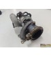 Turbina Gm Cruze Ltz 1.4t Sport6 2018