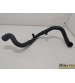 Mangueira Intercooler Gm Cruze 1.4t Sport6 2018