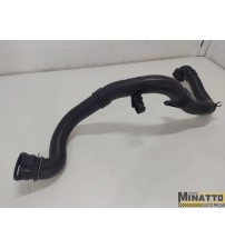 Mangueira Intercooler Gm Cruze 1.4t Sport6 2018