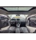 Sucata Ford  Focus Hatch Titanium 2.0 2015 Para Peças