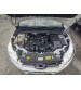 Sucata Ford  Focus Hatch Titanium 2.0 2015 Para Peças