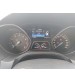 Sucata Ford  Focus Hatch Titanium 2.0 2015 Para Peças