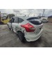 Sucata Ford  Focus Hatch Titanium 2.0 2015 Para Peças