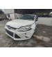 Sucata Ford  Focus Hatch Titanium 2.0 2015 Para Peças