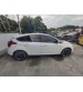 Sucata Ford  Focus Hatch Titanium 2.0 2015 Para Peças