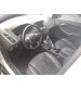 Sucata Ford  Focus Hatch Titanium 2.0 2015 Para Peças