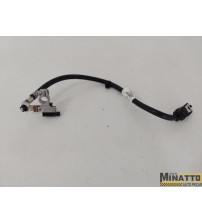 Terminal Com Sensor  Gm Cruze Ltz2 Sport6 2018