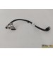 Terminal Com Sensor  Gm Cruze Ltz2 Sport6 2018