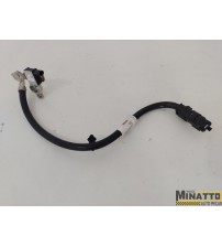 Terminal Com Sensor  Gm Cruze Ltz2 Sport6 2018