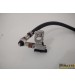 Terminal Com Sensor  Gm Cruze Ltz2 Sport6 2018