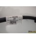 Terminal Com Sensor  Gm Cruze Ltz2 Sport6 2018