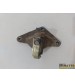 Suporte Exio Homocinetica Direita Renault Fluence 2.0 Aut 12
