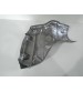 Aluminio Protecao Descarga Ford Focus Tit 2.0 16v 2012