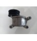 Tensor Da Micro V Ford Focus Tit 2.0 2012