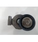 Tensor Da Micro V Ford Focus Tit 2.0 2012