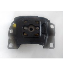 Coxim Esquerdo Câmbio Ford Focus Tit 2.0 Aut 2012