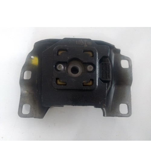 Coxim Esquerdo Câmbio Ford Focus Tit 2.0 Aut 2012