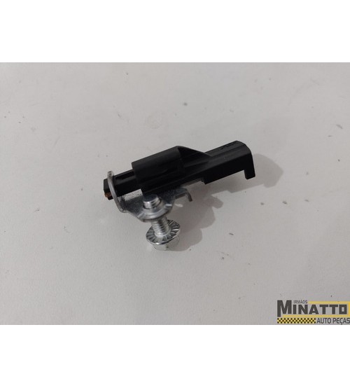 Interruptor Alavanca Freio De Mão Gm Cruze Ltz Sport6 2018