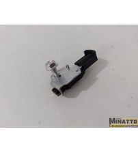 Interruptor Alavanca Freio De Mão Gm Cruze Ltz Sport6 2018