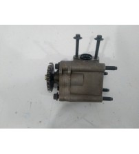 Bomba De Oleo Motor Ford Focus Tit 2.0 Duratec 2012