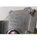 Flange Virabrequim Vw Golf 1.4 Tsi 2014