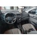 Hyundai Hb20s 1.6aut Premium 2019 Sucata Para Peças
