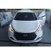 Hyundai Hb20s 1.6aut Premium 2019 Sucata Para Peças