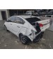Hyundai Hb20s 1.6aut Premium 2019 Sucata Para Peças