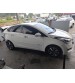 Hyundai Hb20s 1.6aut Premium 2019 Sucata Para Peças