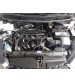 Hyundai Hb20s 1.6aut Premium 2019 Sucata Para Peças