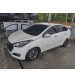 Hyundai Hb20s 1.6aut Premium 2019 Sucata Para Peças