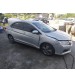 Sucata Honda City Ex Cvt 2015  Para Pecas 