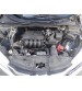 Sucata Honda City Ex Cvt 2015  Para Pecas 