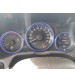 Sucata Honda City Ex Cvt 2015  Para Pecas 