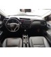 Sucata Honda City Ex Cvt 2015  Para Pecas 