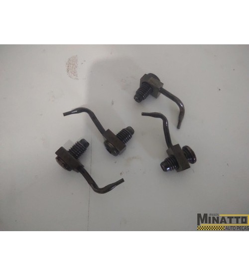 Jett Coolers Motor Vw Golf 1.4 Tsi 2014