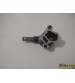 Tensor Corrente Comando Vw Jetta 2.0 Tsi 2012 #4