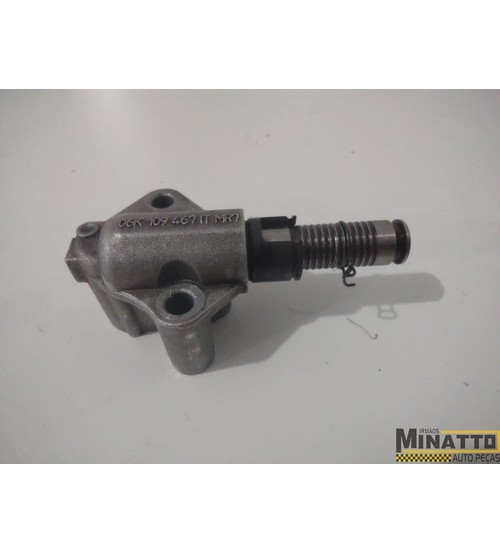 Tensor Corrente Comando Vw Jetta 2.0 Tsi 2012 #4