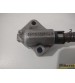 Tensor Corrente Comando Vw Jetta 2.0 Tsi 2012 #4