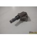 Tensor Corrente Comando Vw Jetta 2.0 Tsi 2012 #4