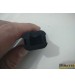 Botao Alerta Ford Focus Tit 212