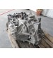 Caixa De Cambio Automatica Hyundai Hb20s 1.6 2019