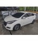 Caixa De Cambio Automatica Hyundai Hb20s 1.6 2019