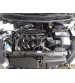 Tanque De Gasolina Hyundai Hb20 Sedan 1.6 2019