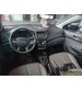 Console Central Hyundai Hb20s 1.6 Aut 2019